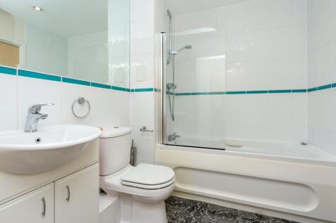 b66dd154-5dda-4f04-b