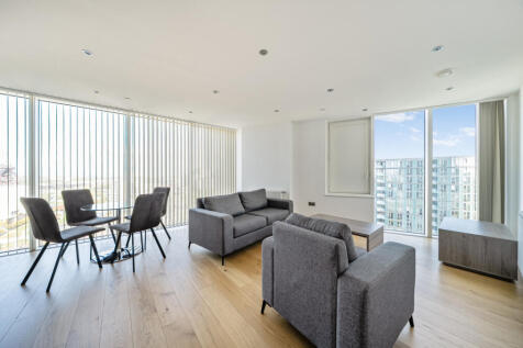 1365169-16-68e7a1...