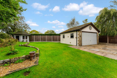 39 GREAVE-65.jpg