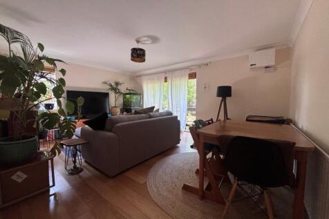 Property Image 13