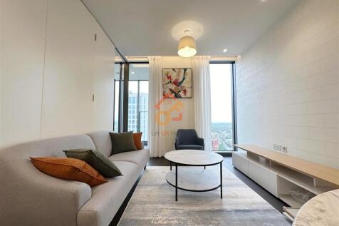 ????_2026-04-01_181059_516.jpg