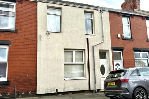 Sold Property Image