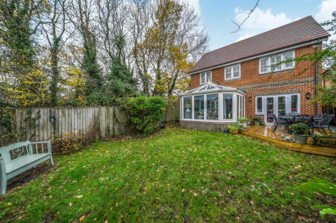 1386218-19-692d6e...