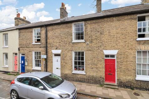 Sold Property Image