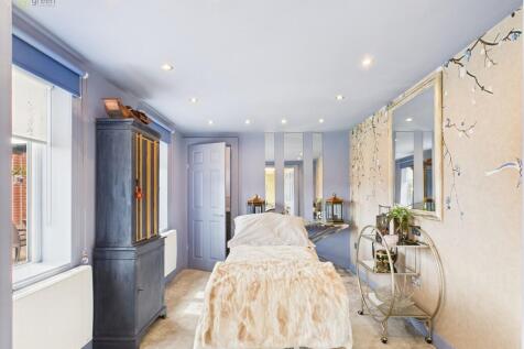 CAM03830G0-PR0161...