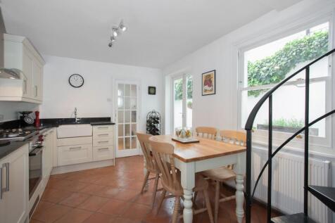 Sold Property Image