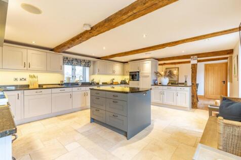 CroftersBarn-26.jpg