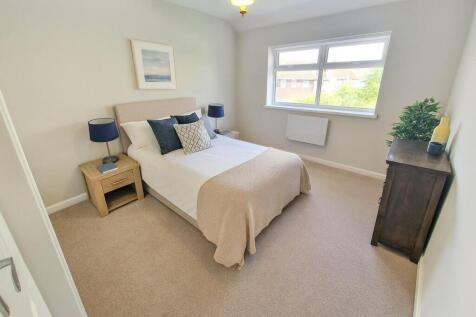 IMG-20251010-WA0019 (1).jpg