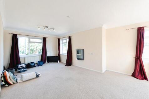 pbox-IMG.jpg