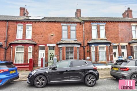 Property Image 20