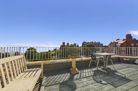 CAM01085G0-PR0593...