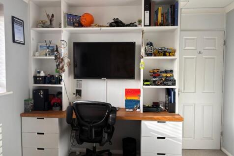 Property Image 29
