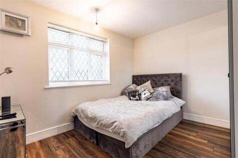 15 Upper Swaines (38).jpg