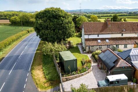 Stoneycroft