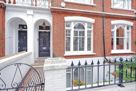 Property Image 27