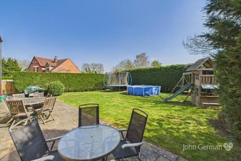 Property Image 26