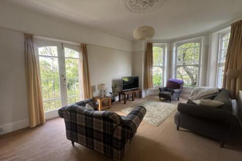 Flat in BN20 7DG