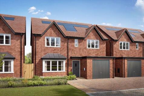 Bingham CGI