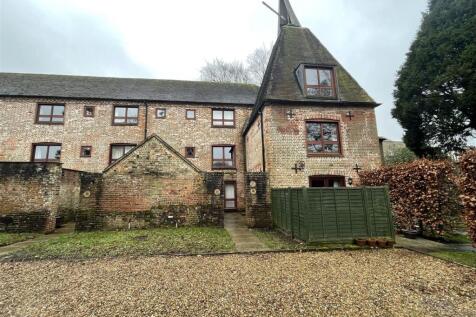 Oast Apartment.jpg