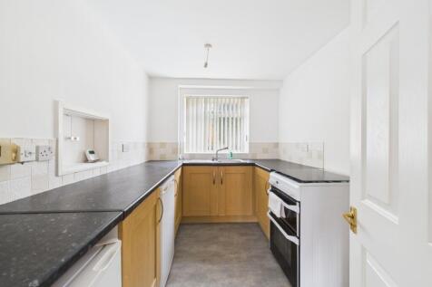 CAM02093G0-PR0055-STILL016