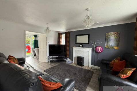 490b8ccf-c65e-4725-a18f-7c932aa0dc46