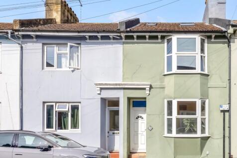 Property Image 1