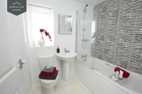 Eston_bathroom1.jpg
