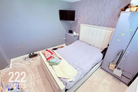 PHOTO-2025-06-13-14-37-39 (2).jpg