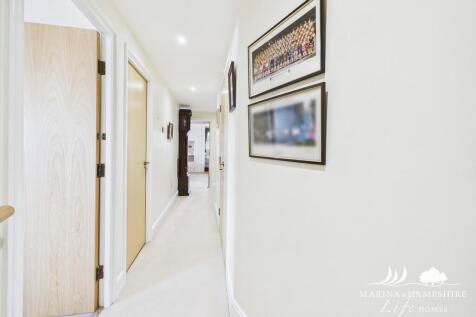 CAM03691G0-PR0052...