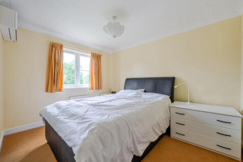 1306645-11-684abb...