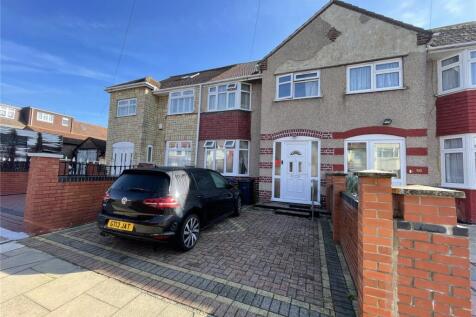 Sold Property Image