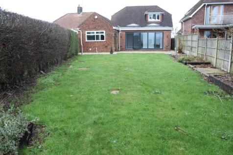 Outside Picture 2