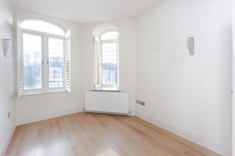 1. Living room