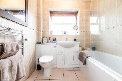 19 Hall Gate, Diseworth (29 of 33).jpg