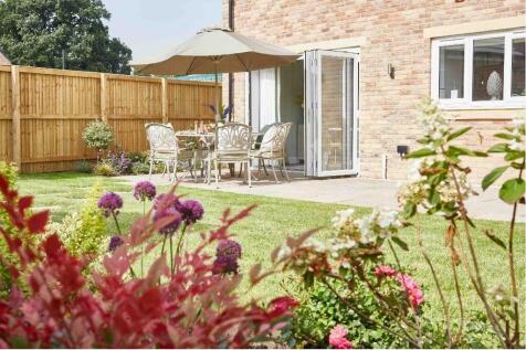 Property Image 28