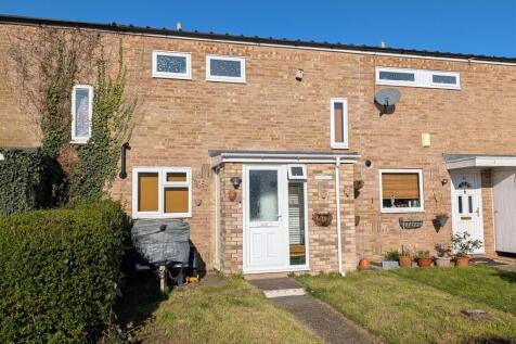 Sold Property Image