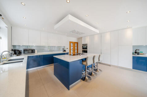 1325445-9-6877953...