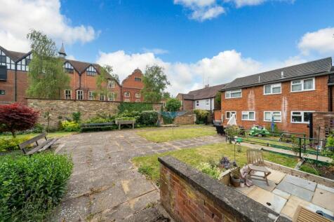 Property Image 8