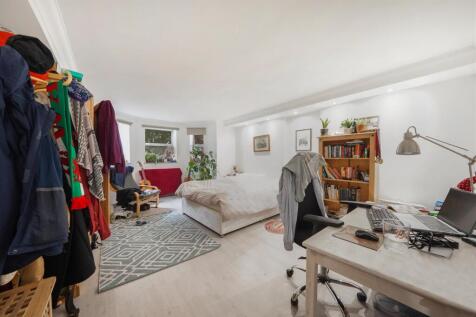 Flat 1C, Fairhazel Mansions - DhDkMDmaeWui2hw5TmA3