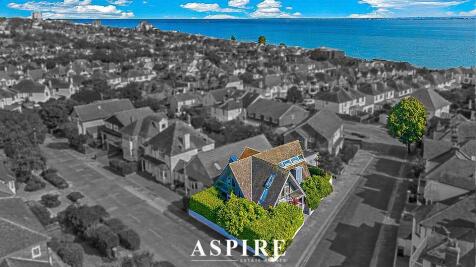 7_dji_20260619164856_0028_d.png.jpg