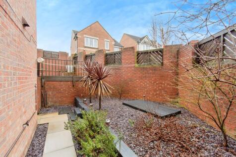 Property Image 23
