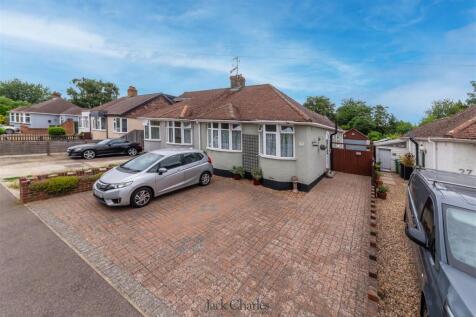 26 Winifred Road-44.jpg