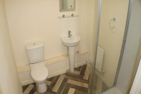 16ef0256-c019-438f-a