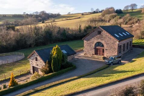 Lindway lane Springs-8.jpg