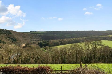 Valley View