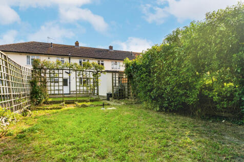 31 Dudley Road, G...