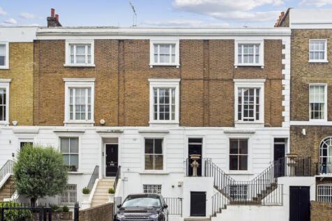 Fulham Road(3)