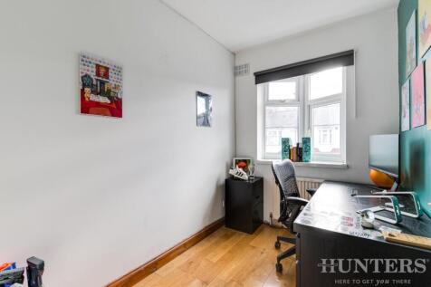 47 Brantwood Rd, London N17, UK-27.jpg