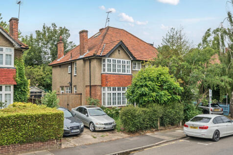 1478305-23-6a2bed...