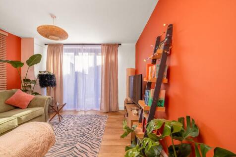 CHAR5099-cn.jpg